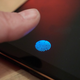 Illustration for article titled Whats It Gonna Take For Someone to Give Me This Slick In-Display Fingerprint Reader